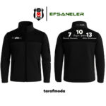 BJK EFSANE