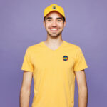 FB ŞAPKA - Görsel 2