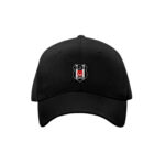 BJK ŞAPKA