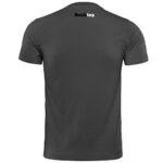 BJK GRİ LOGOLU - Görsel 2