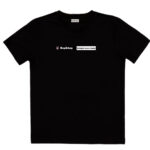 BJK SOKAĞIN TAVANI KADAR